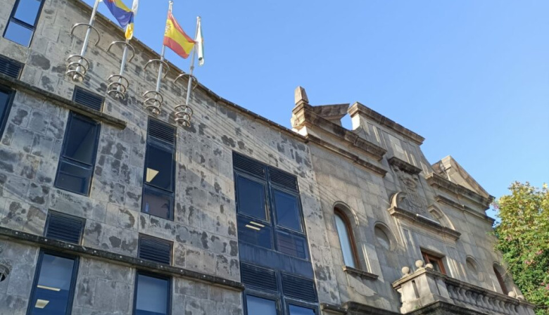 Esta semana termina el plazo para acceder a las ayudas de rehabilitación de viviendas en Santa Brígida