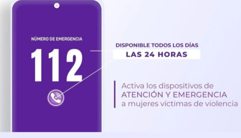 El ICI alerta sobre el incremento de las violencias machistas en julio y apela a la colaboración ciudadana