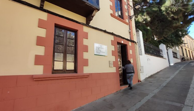 Servicios Sociales de Teror mejora la prestación de Ayuda a Domicilio con un nuevo contrato