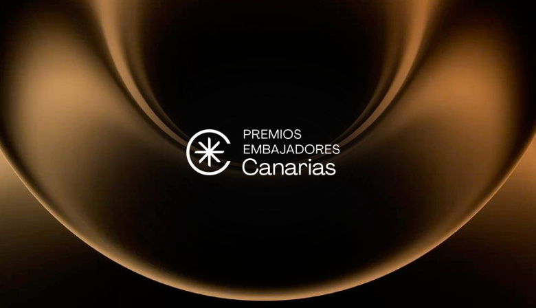 Proexca crea los Premios Embajadores Canarios para reconocer la proyección internacional del talento isleño