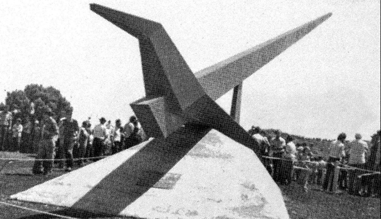 El Gobierno conmemora los 50 años del Manifiesto de El Hierro, símbolo de identidad y libertad