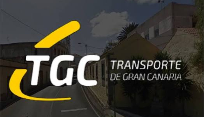 El Cabildo reorganiza el transporte público en el norte y oeste de Gran Canaria para mejorar las conexiones durante el curso escolar