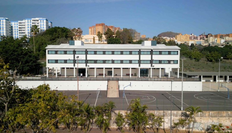 Santa Cruz ofrece formación online con 100 cursos gratuitos para residentes