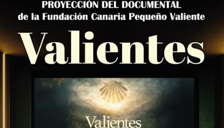 El teatro y las actividades infantiles marcan el devenir cultural de Yaiza en septiembre