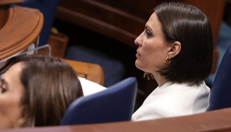 Machín asegura que la financiación de las universidades es un "documento abierto" y las emplaza a negociar
