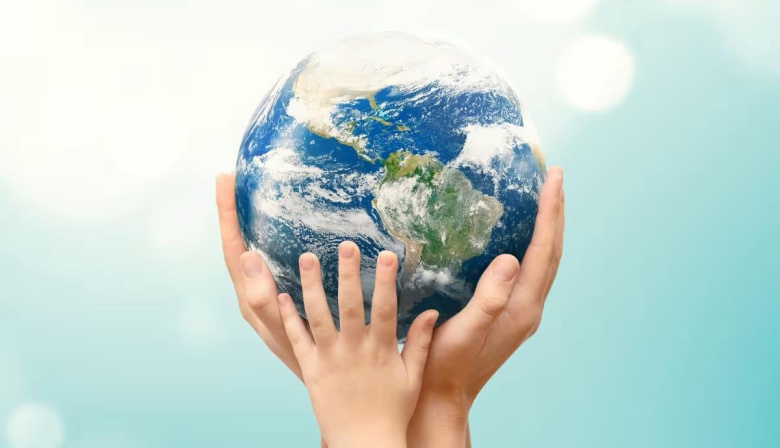 XXX Cumbre Iberoamericana: ¿dónde se celebra y cuáles son sus prioridades?