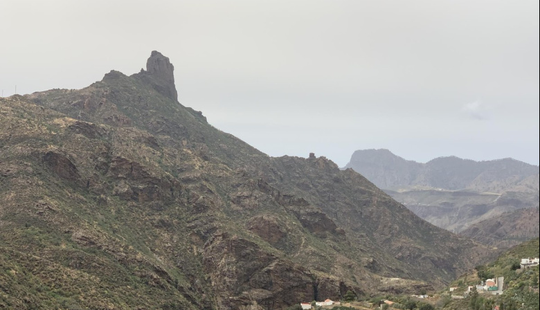 El Gobierno de Canarias declara la alerta por altas temperaturas en Gran Canaria desde este lunes