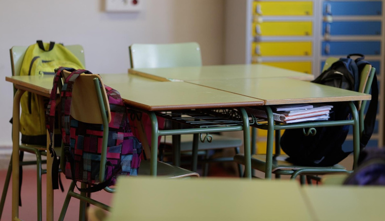 Canarias, por debajo de la media nacional en PISA en resolución de problemas, ciencias, matemáticas y lectura