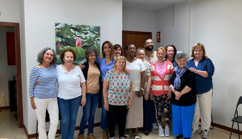 Santa Cruz impulsa nuevos proyectos de igualdad con una inversión de 175.000 euros