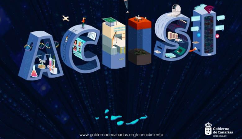 La ACIISI intensifica el despliegue tecnológico y el apoyo al talento investigador