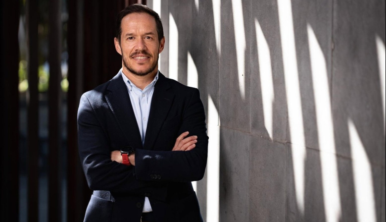 Transición Ecológica impulsa la plataforma 'Circular Canarias' para acercar a los ciudadanos los proyectos en las islas