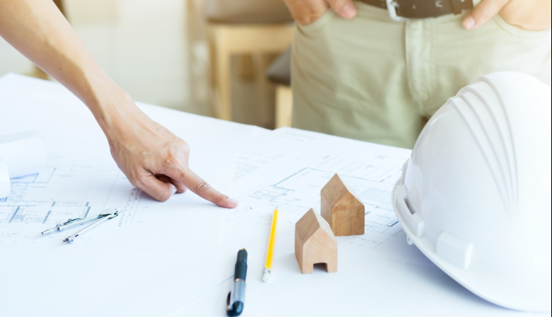 El Ejecutivo inicia el expediente para aceptar cuatro parcelas cedidas por Telde para construir vivienda pública