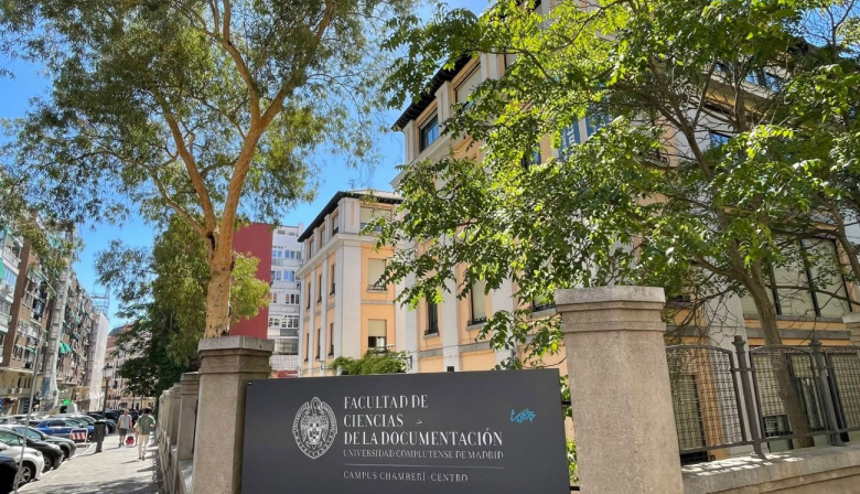 Yaiza abona 124.000 euros a 117 jóvenes universitarios y de ciclo superior