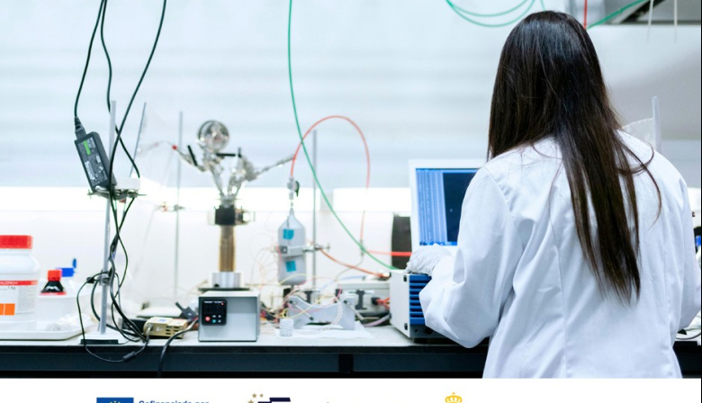Ciencia e Innovación impulsa seis proyectos estratégicos con cerca de tres millones de euros