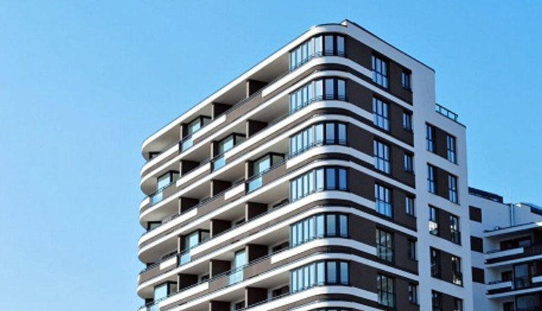 La vivienda en Canarias sube un 14,2% en el segundo trimestre y alcanza los 2.279 euros por metro cuadrado