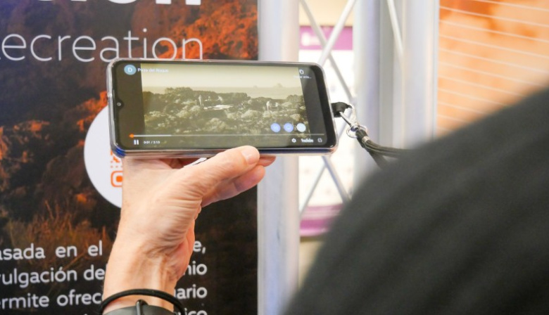Talleres para descubrir el patrimonio cultural canario a través de la fotografía