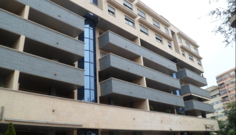 El Gobierno canario adjudica la gestión de la Bolsa de Vivienda en Alquiler Asequible por 970.000 euros