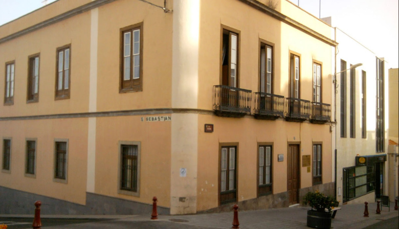 La Orotava vuelve a convertir la ciencia en protagonista con la XXXVI edición del Seminario Orotava