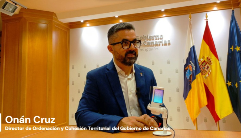 Canarias busca acelerar el planeamiento y combatir el reto demográfico con nuevas herramientas territoriales