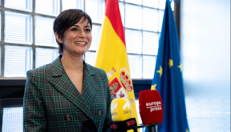 El Gobierno acuerda proteger los desahucios hasta 2030 y prohibir la compra por fondos buitre hasta 2028
