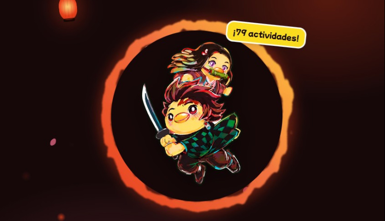 Vuelve Canarias Manga Festival del 23 al 25 de octubre en Puerto del Rosario