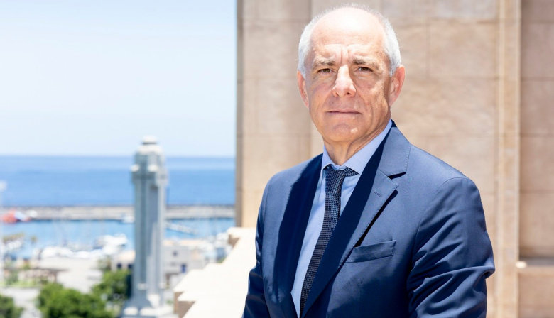 La Cámara reclama ajustar las licitaciones públicas a los costes reales para que se ejecuten las inversiones previstas