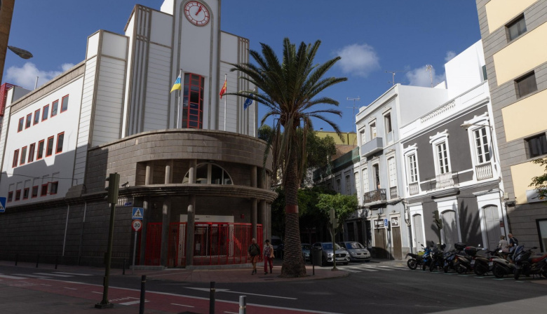 Canarias sacará en noviembre bonos de deuda pública a cinco años aptos para RIC por 100 millones