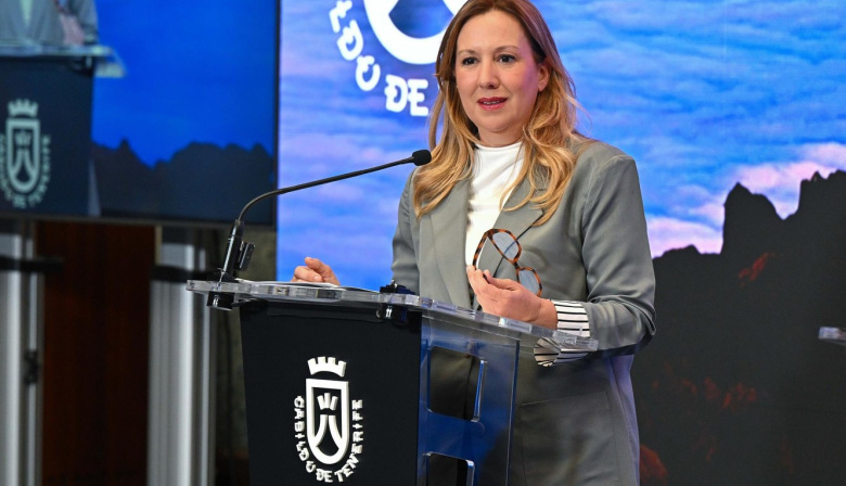 Servicios Jurídicos del Cabildo tinerfeño analizarán el alcance del fallo del TS para el proyecto del Circuito del Motor