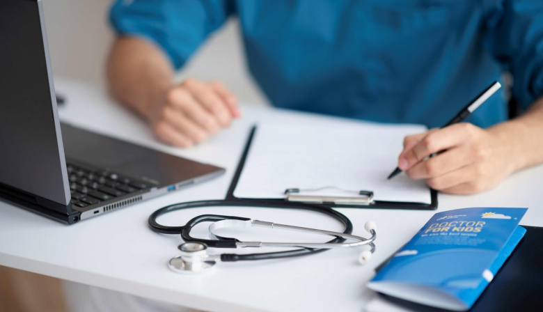 El 79% de las agresiones al personal sanitario en Canarias es de tipo verbal
