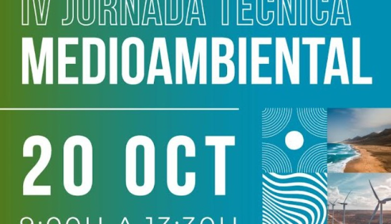El Cabildo de Fuerteventura centra la IV Jornada Técnica Medioambiental en la conservación de la avifauna