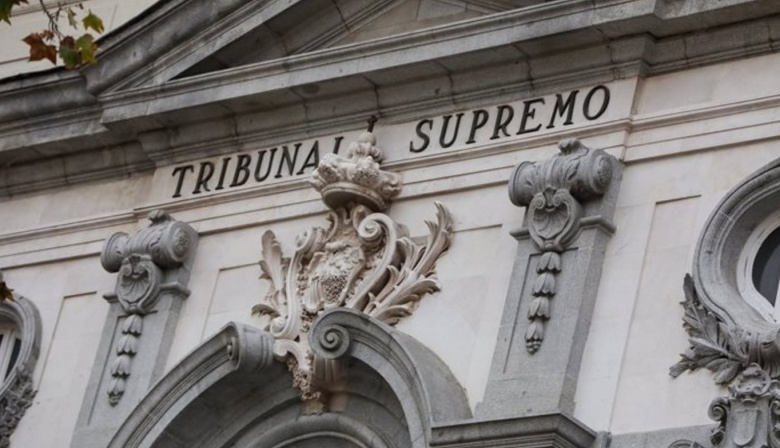 El Supremo acelera para decidir sobre el voto de nacionalizados por la 'ley de nietos' ante el adelanto electoral