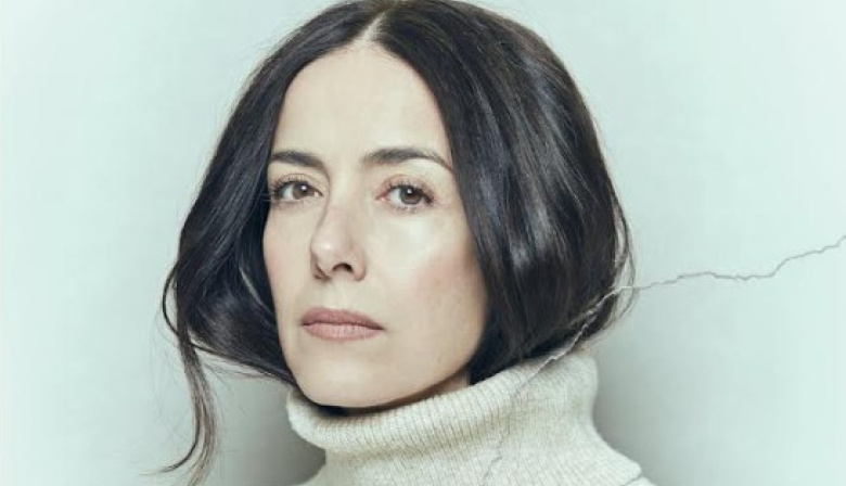 La Feria del Libro de Fuerteventura acoge este sábado la obra de teatro ‘El invencible verano de Liliana’ de Cristina Rivera Garza