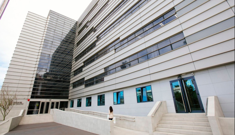 Sanidad cifra en el 9,34% el seguimiento de este lunes de la huelga indefinida de médicos en Canarias