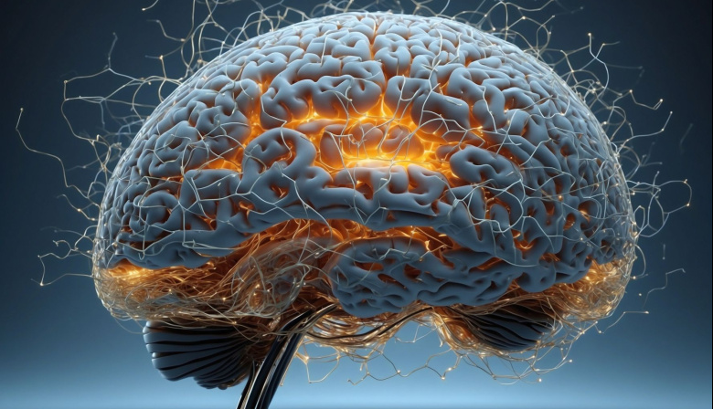 La investigación canaria profundiza en los mecanismos celulares relacionados con la enfermedad de Parkinson