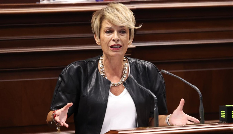 El PSOE reclama más financiación y personal para fortalecer el voluntariado en Canarias