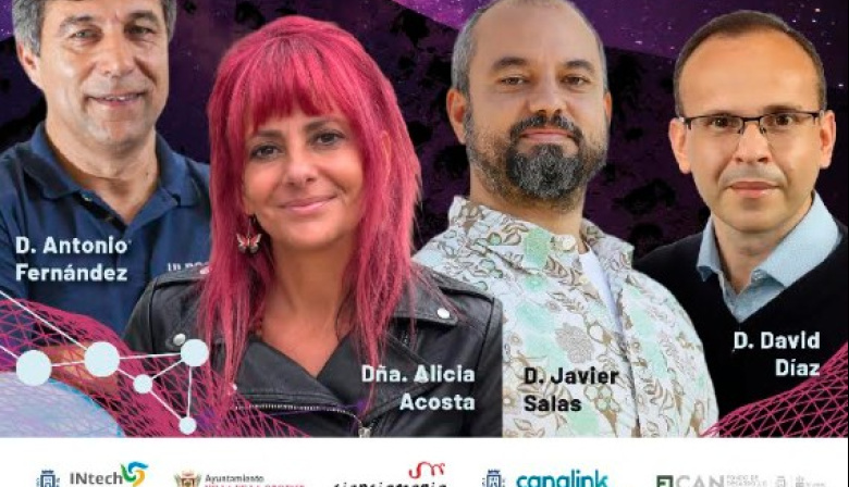 La Orotava anuncia los galardonados en los IV Premios Feria de la Ciencia