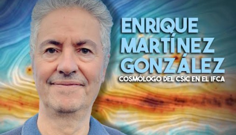 El MCC acoge la charla ‘¿Qué sabemos del universo?’, una mirada a los grandes misterios de la cosmología