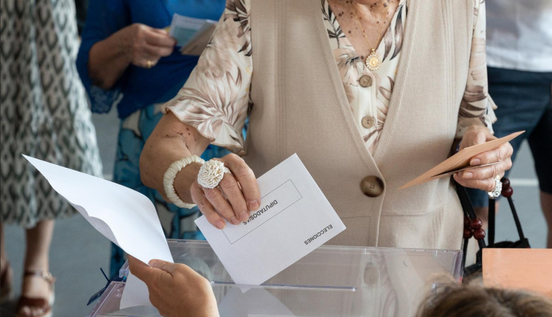 Las agencias de viajes piden que se exima de las mesas electorales a quienes tengan vacaciones contratadas