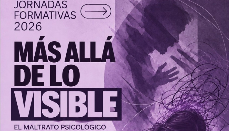 El Cabildo de La Palma organiza en Breña Baja unas jornadas sobre la detección y atención del maltrato psicológico en la violencia de género