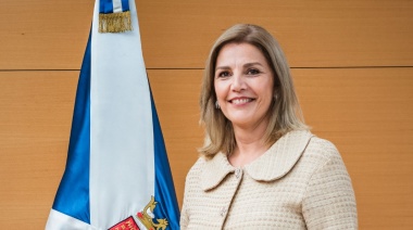 El Cabildo de Tenerife impulsa las actividades náuticas a través de seis convenios