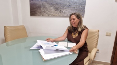 Patronato de Turismo recupera la figura de los promotores para potenciar el destino Fuerteventura en una veintena de países