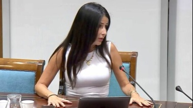 ASG se preocupa por los problemas de vivienda que registra Canarias