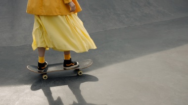 El PSOE de Ingenio acusa al gobierno municipal de perder 530.000 euros destinados al parque de skate de Cuesta Caballero