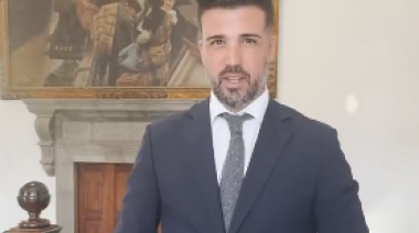 CC denuncia que el Ayuntamiento continúa “desangrando” a las empresas de Las Palmas a las que ya debe más de 100 millones de euros