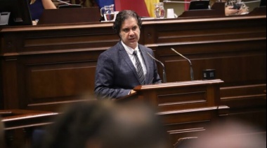 ASG alerta de que la cifra de pacientes sociosanitarios que ocupa plaza hospitalaria irá en aumento