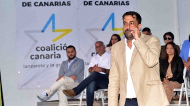 CC se ofrece a los vecinos de San Bartolomé que quieran acceder a las subvenciones del Gobierno de Canarias para la rehabilitación de viviendas