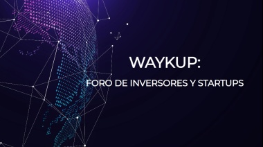 El Cabildo de Fuerteventura colabora con Proexca en el "Foro de Inversores y Startups-WAYKUP"