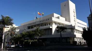El Cabildo de Gran Canaria deja sin subvenciones a los creadores y artistas de la isla por "falta de tiempo" para publicar la convocatoria