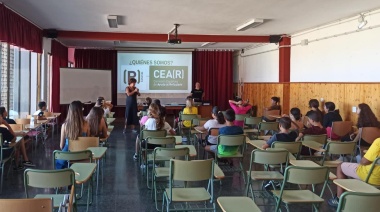 Gáldar celebra las Jornadas Solidarias 2023 con el foco puesto en la migración