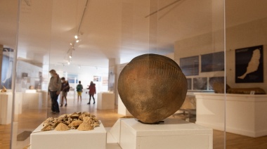 El Museo Arqueológico de Fuerteventura supera las 50.000 visitas desde su apertura